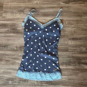 Victoria’s Secret PINK cami